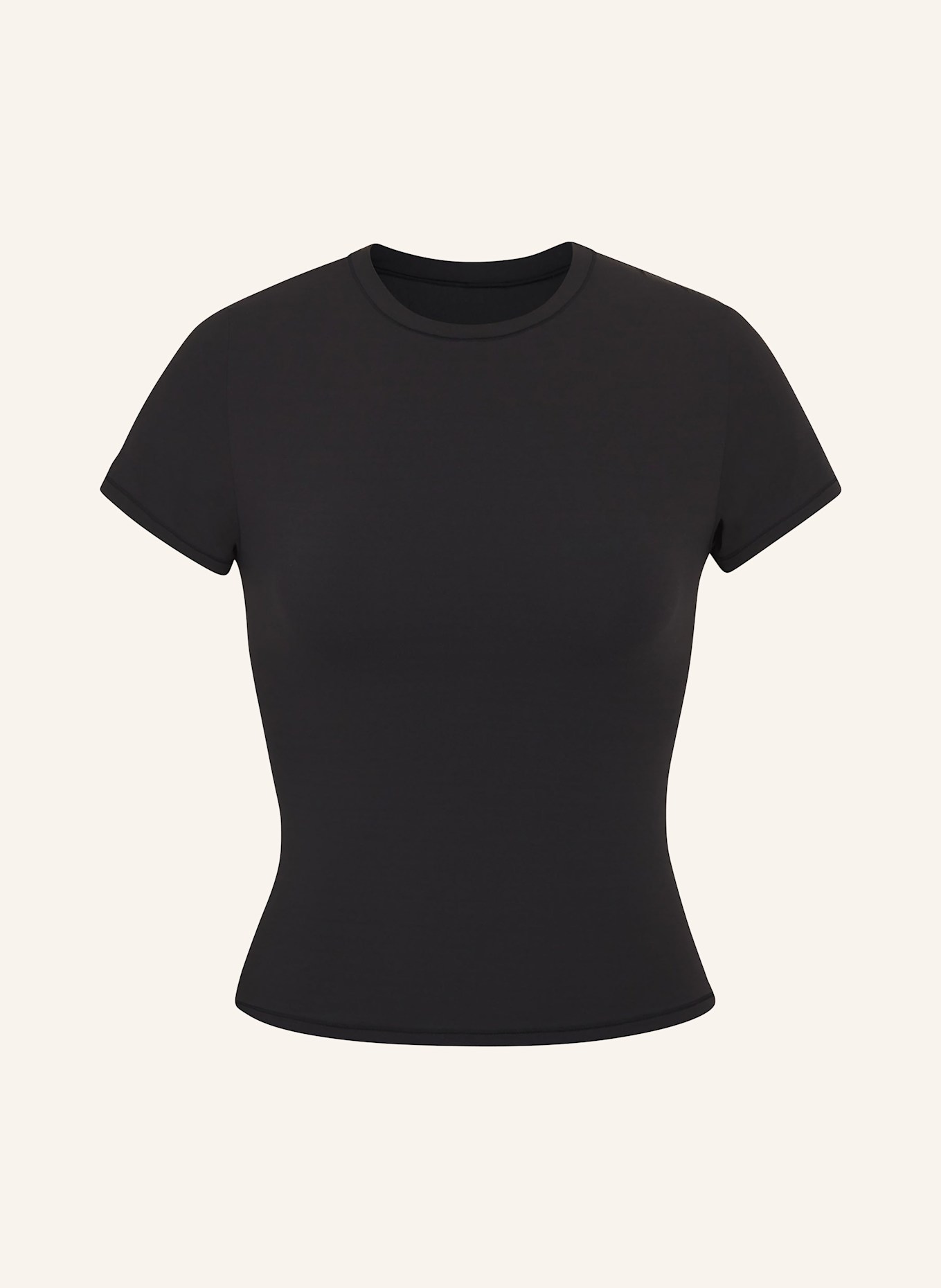 Рубашка для отдыха подойдет всем Skims, мультиколор
Рубашка для отдыха подойдет всем Skims, мультиколор