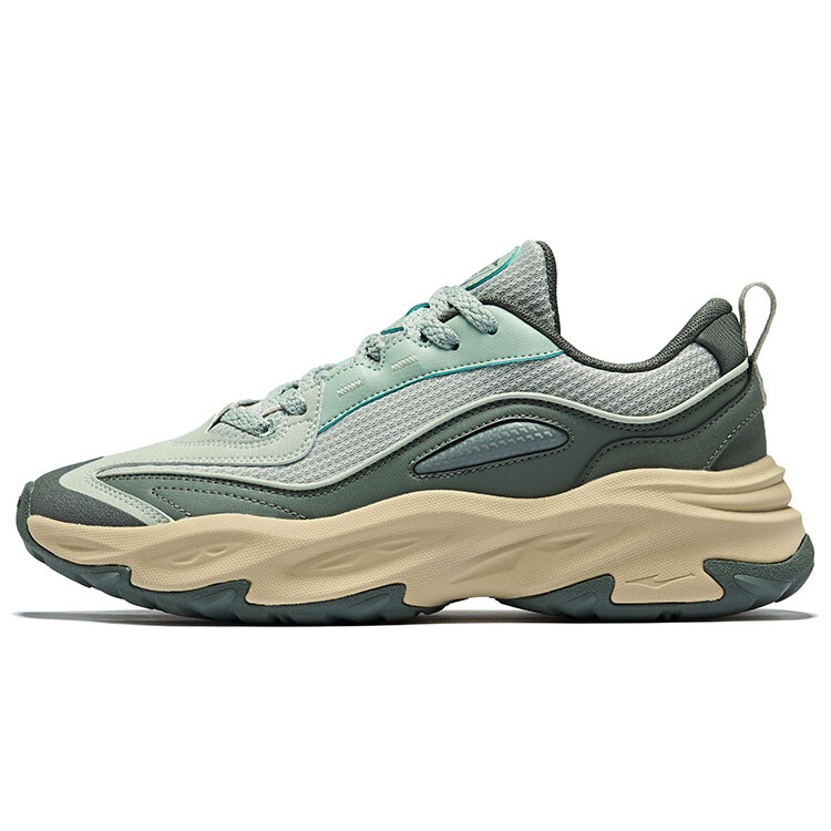 Кроссовки мужские Lifestyle Shoes Men Low-Top Stone Green/gray Stone Green Erke, Зеленый, Кроссовки мужские Lifestyle Shoes Men Low-Top Stone Green/gray Stone Green Erke
Кроссовки мужские Lifestyle Shoes Men Low-Top Stone Green/gray Stone Green Erke, Зеленый, Кроссовки мужские Lifestyle Shoes Men Low-Top Stone Green/gray Stone Green Erke