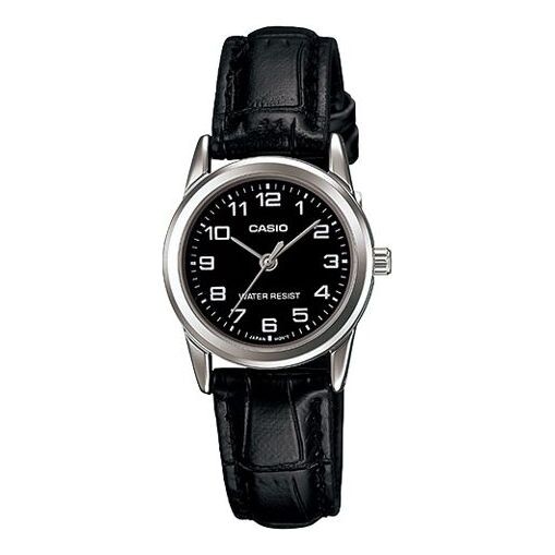 Часы CASIO Retro Pointer Series Classic Leather Black Quartz Waterproof Black Dial Black Analog, черный
Часы CASIO Retro Pointer Series Classic Leather Black Quartz Waterproof Black Dial Black Analog, черный