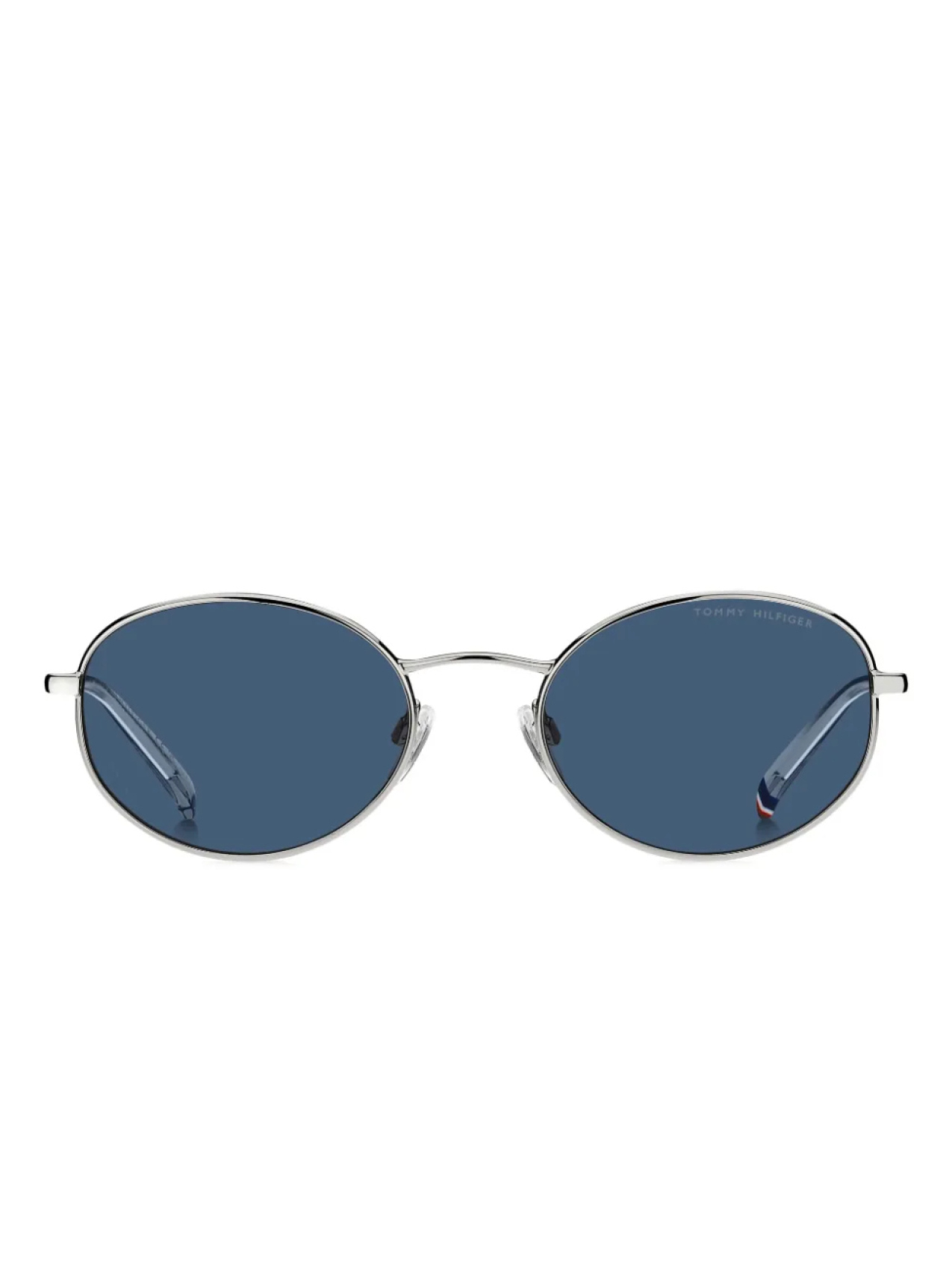 Tommy Hilfiger солнцезащитные очки с логотипом, серый
Tommy Hilfiger солнцезащитные очки с логотипом, серый