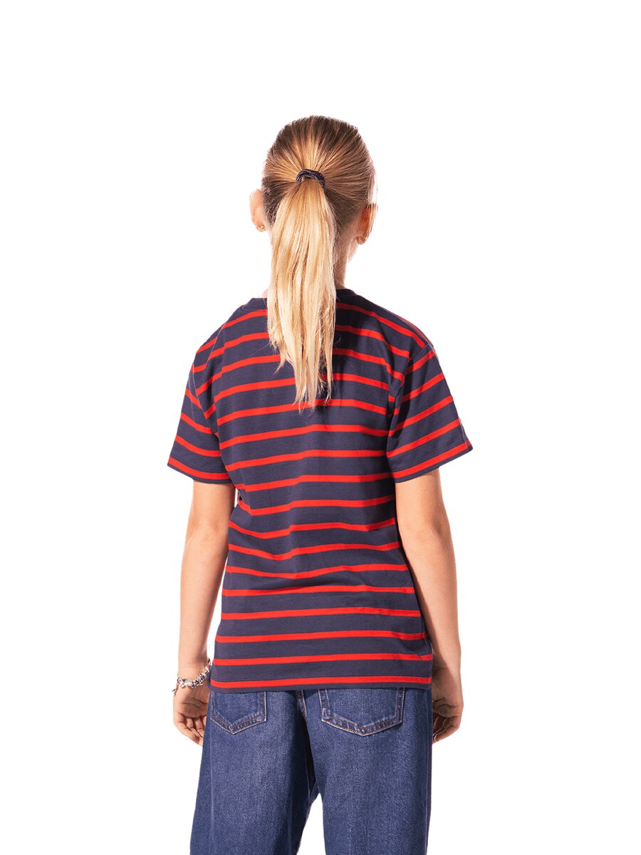 Футболка Performance FC BAYERN MÜNCHEN Essential, темно-синий
Футболка Performance FC BAYERN MÜNCHEN Essential, темно-синий