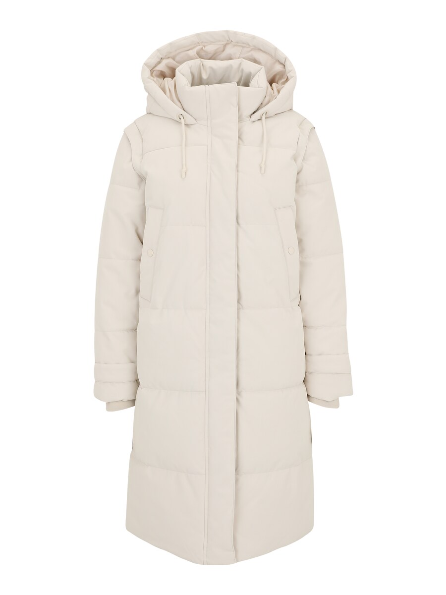 Зимнее пальто Vero Moda Petite VMMARGARET, Cream
Зимнее пальто Vero Moda Petite VMMARGARET, Cream