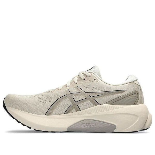Кроссовки gel-kayano 30 extra wide 'oatmeal' Asics, мультиколор, Серый, Кроссовки gel-kayano 30 extra wide 'oatmeal' Asics, мультиколор
Кроссовки gel-kayano 30 extra wide 'oatmeal' Asics, мультиколор, Серый, Кроссовки gel-kayano 30 extra wide 'oatmeal' Asics, мультиколор