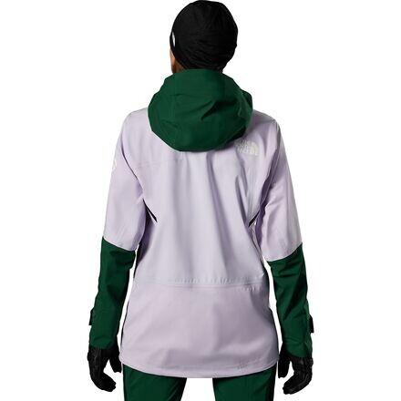 Куртка Summit Stimson FUTURELIGHT женская The North Face, цвет Lavender Fog/Ponderosa Green, Зеленый, Куртка Summit Stimson FUTURELIGHT женская The North Face, цвет Lavender Fog/Ponderosa Green
Куртка Summit Stimson FUTURELIGHT женская The North Face, цвет Lavender Fog/Ponderosa Green, Зеленый, Куртка Summit Stimson FUTURELIGHT женская The North Face, цвет Lavender Fog/Ponderosa Green