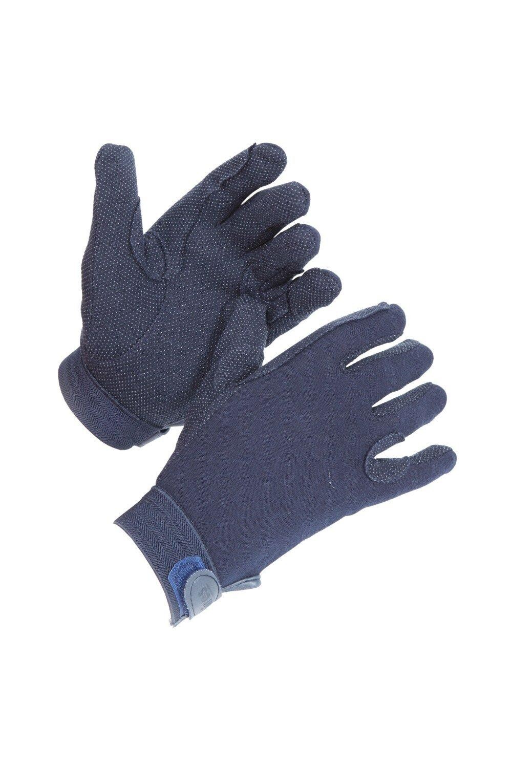 Перчатки Ньюбери Shires, темно-синий
Перчатки Ньюбери Shires, темно-синий