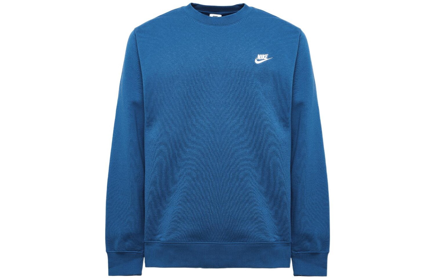 Мужская толстовка Nike, цвет Blue
Мужская толстовка Nike, цвет Blue