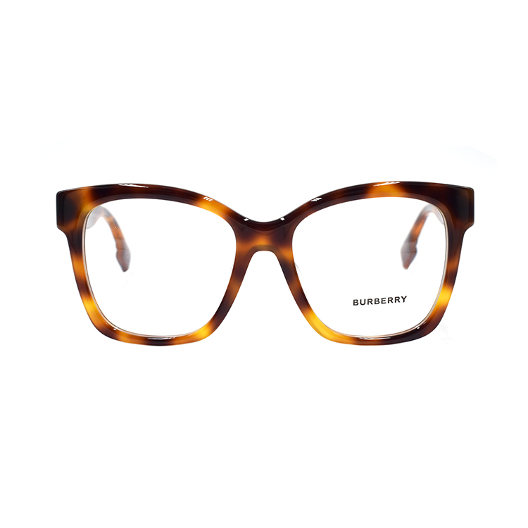 Оправа для очков в форме бабочки Burberry
Оправа для очков в форме бабочки Burberry