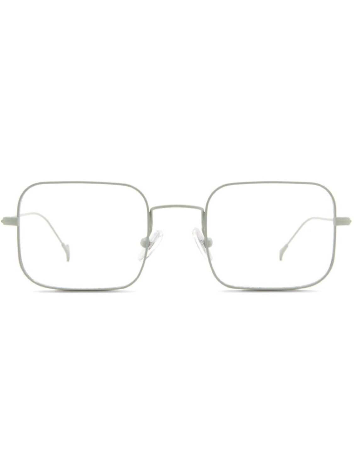 Очки Brando Eyepetizer, зеленый 
Очки Brando Eyepetizer, зеленый