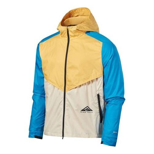 Куртка Nike Windrunner Contrast Windproof Casual Hooded Jacket For Men Yellow, желтый
Куртка Nike Windrunner Contrast Windproof Casual Hooded Jacket For Men Yellow, желтый
