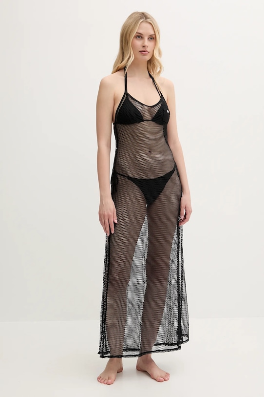 Пляжное платье Hugo, черный
Пляжное платье Hugo, черный