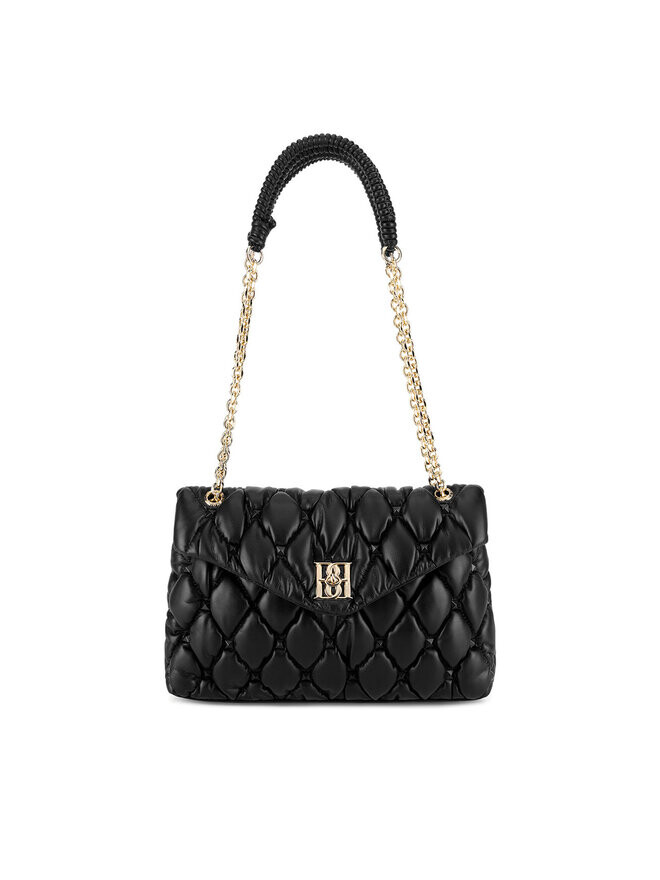 Сумка Badura, черный
Сумка Badura, черный