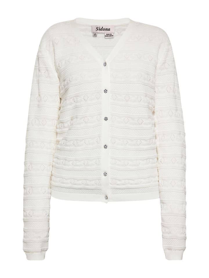 Толстовка Usha
Толстовка Usha