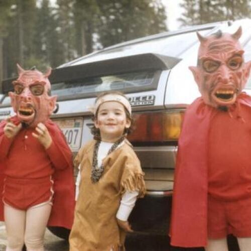 Виниловая пластинка Them Hills: Rad Disguise
Виниловая пластинка Them Hills: Rad Disguise