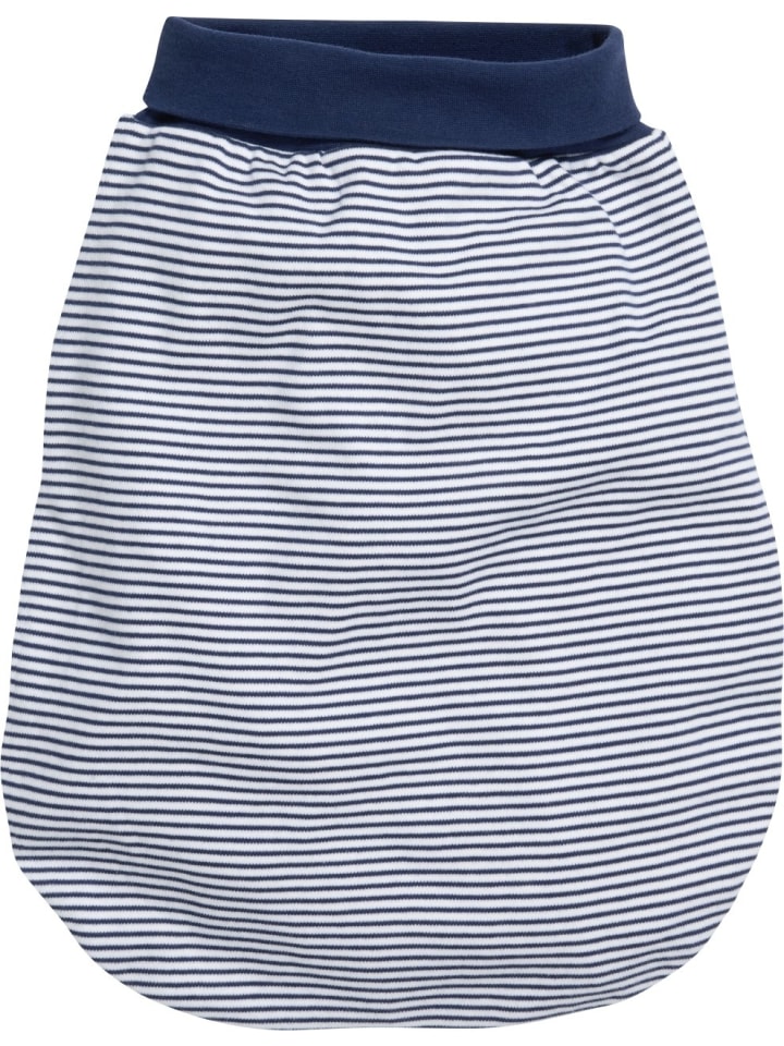 Пижама Schnizler, синий
Пижама Schnizler, синий