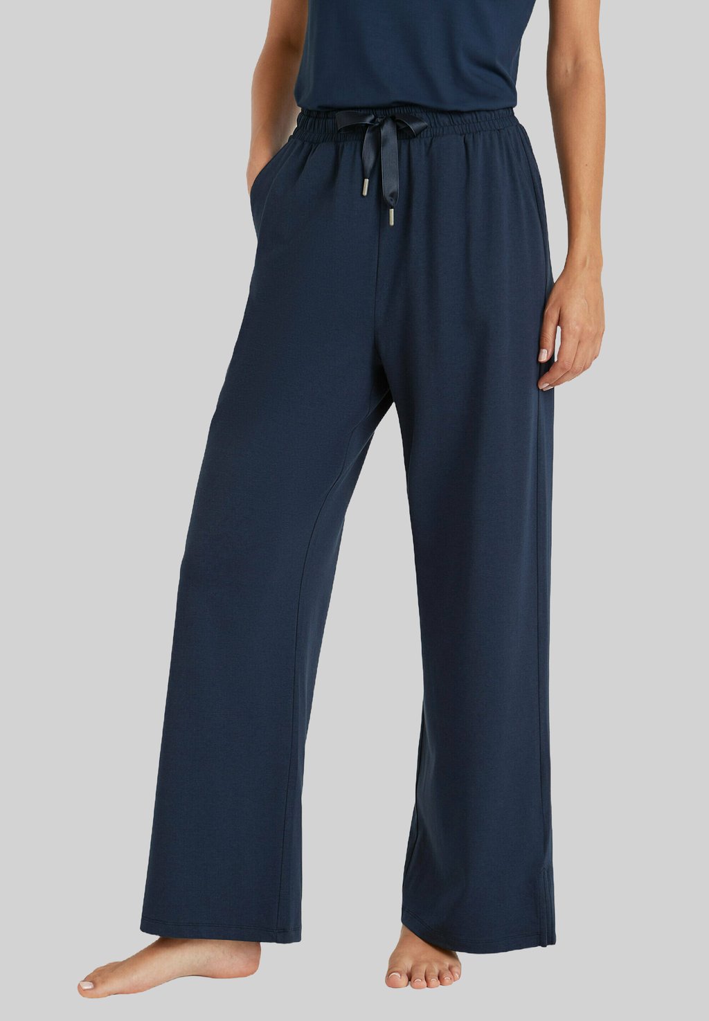 Брюки FALKE, синий
Брюки FALKE, синий