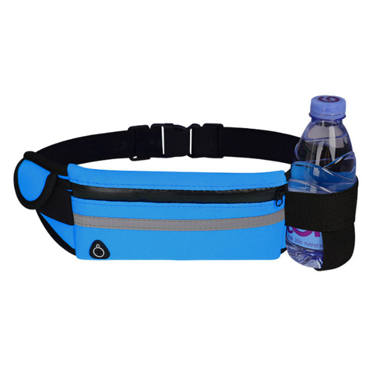 TAIKESEN Techson 118L Outdoor Bags Premium Multicolor Unisex
TAIKESEN Techson 118L Outdoor Bags Premium Multicolor Unisex