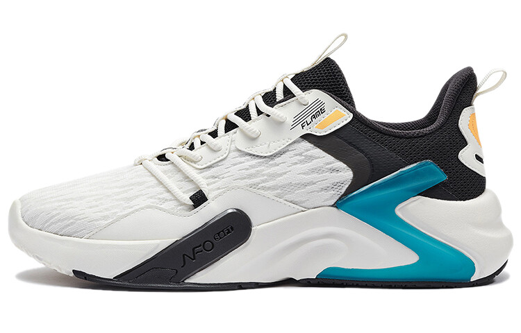 Обувь для жизни Мужская низкая белая/черная 361°, Черный, Обувь для жизни Мужская низкая белая/черная 361°
Обувь для жизни Мужская низкая белая/черная 361°, Черный, Обувь для жизни Мужская низкая белая/черная 361°