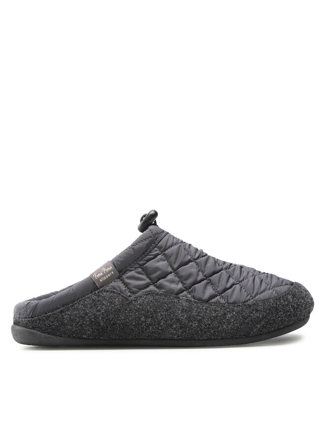 Тапочки Toni Pons, серый
Тапочки Toni Pons, серый