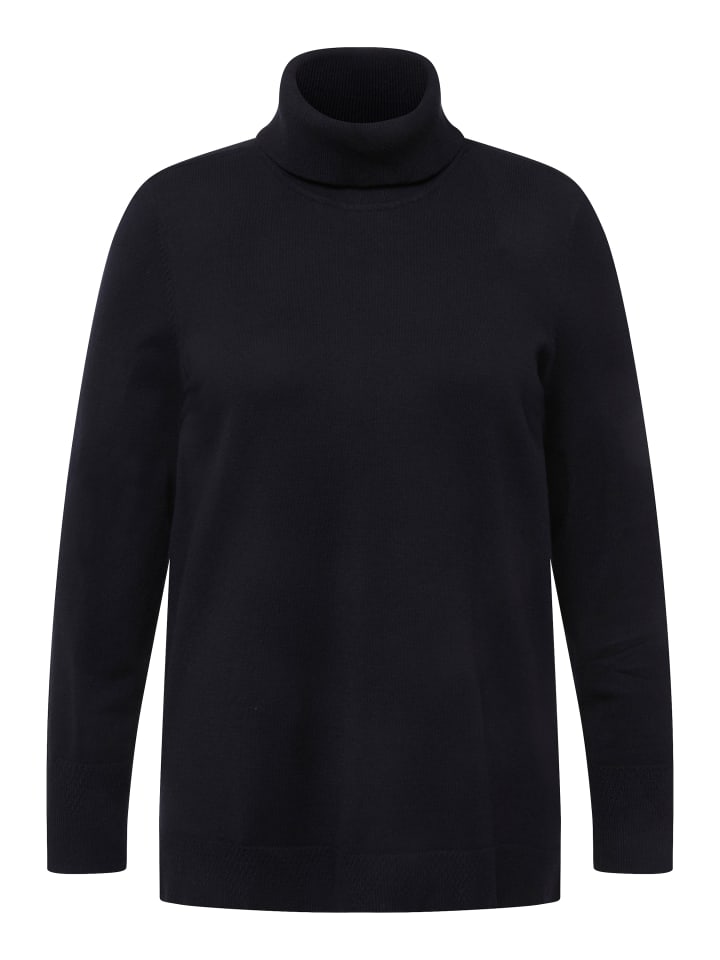 Свитер Ulla Popken
Свитер Ulla Popken