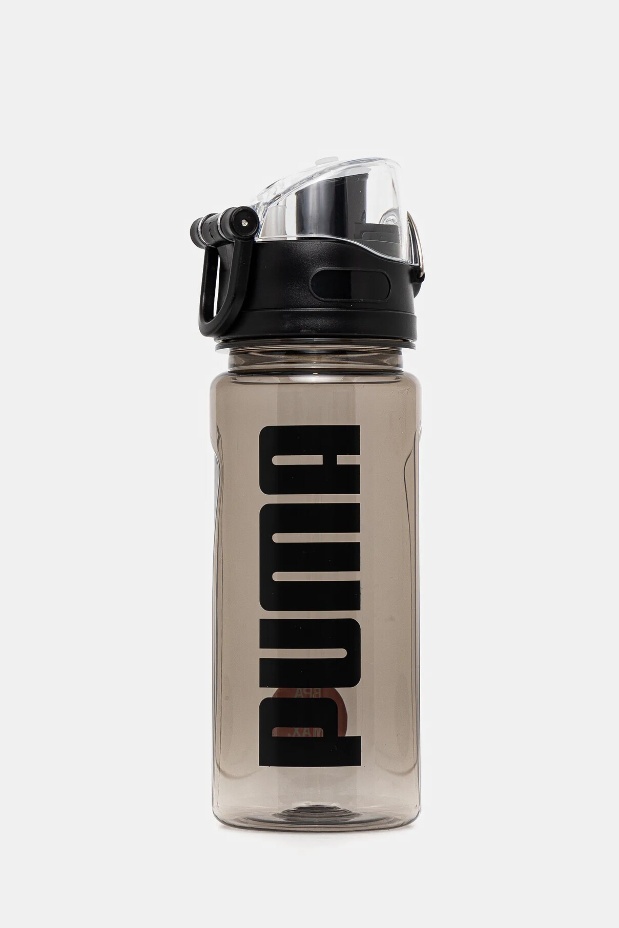 Бутылка Puma, черный
Бутылка Puma, черный