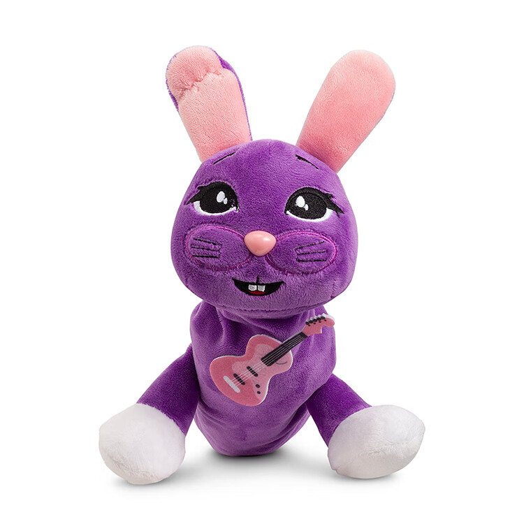 EDEA Официальные плюшевые впитывающие чехлы для лезвий коньков, полотенце с мультяшным рисунком, универсальный размер до 39, дизайн "зайчик"
EDEA Официальные плюшевые впитывающие чехлы для лезвий коньков, полотенце с мультяшным рисунком, универсальный размер до 39, дизайн "зайчик"