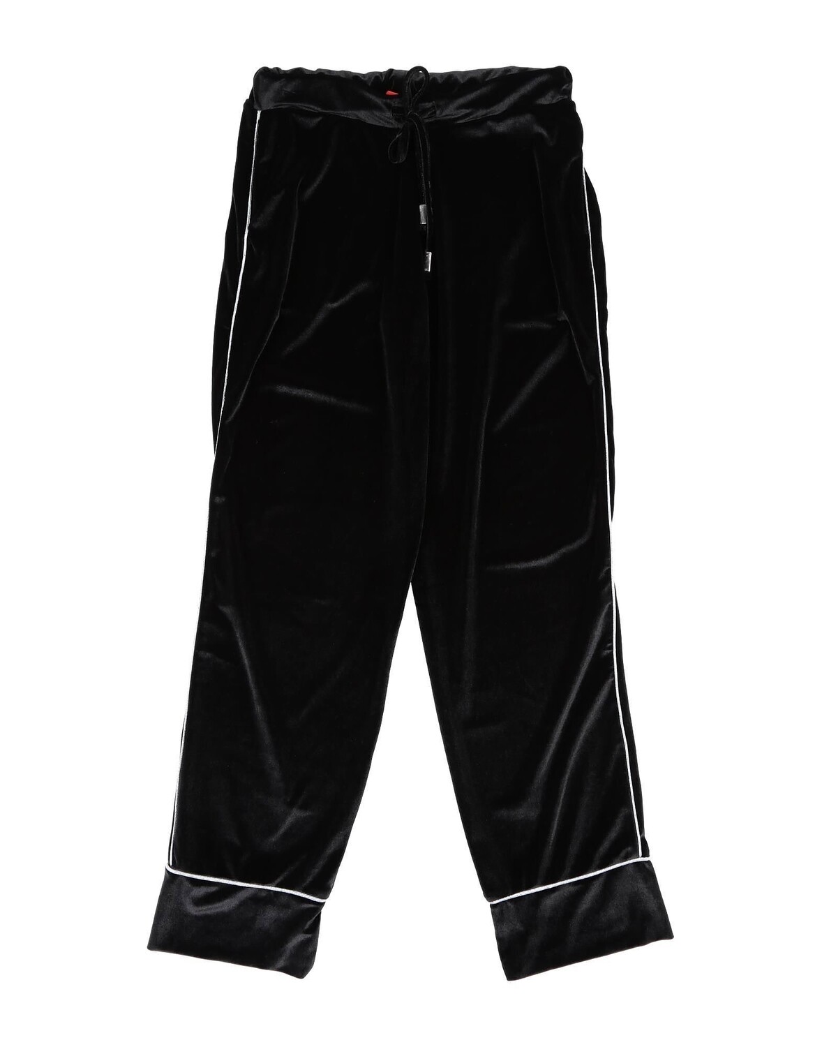 Брюки Jijil Jolie, черный
Брюки Jijil Jolie, черный