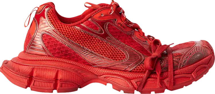 Кроссовки Balenciaga 3XL Sneaker 'Worn-Out - Red', красный, Коричневый;красный, Кроссовки Balenciaga 3XL Sneaker 'Worn-Out - Red', красный
Кроссовки Balenciaga 3XL Sneaker 'Worn-Out - Red', красный, Коричневый;красный, Кроссовки Balenciaga 3XL Sneaker 'Worn-Out - Red', красный