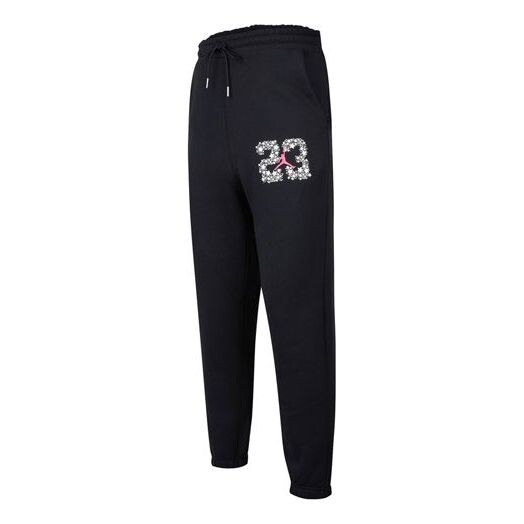 Спортивные штаны Men's Air Jordan 23 Fleece Alphabet Printing Sports Pants/Trousers/Joggers Black, черный
Спортивные штаны Men's Air Jordan 23 Fleece Alphabet Printing Sports Pants/Trousers/Joggers Black, черный