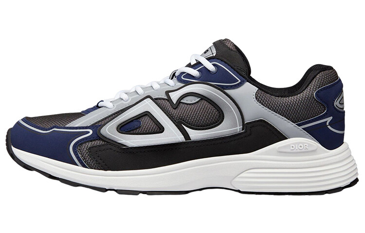 Обувь для мужчин Dior B30 Lifestyle, Серый, Обувь для мужчин Dior B30 Lifestyle
Обувь для мужчин Dior B30 Lifestyle, Серый, Обувь для мужчин Dior B30 Lifestyle