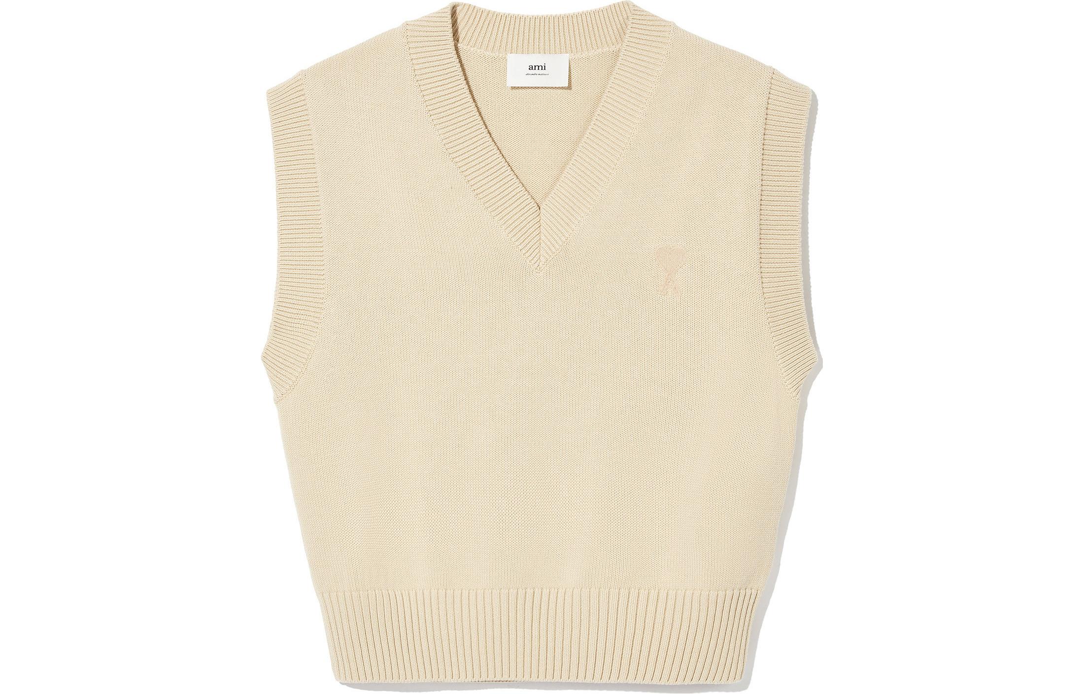 Мужские майки-борцовки beige AMIPARIS, бежевый
Мужские майки-борцовки beige AMIPARIS, бежевый