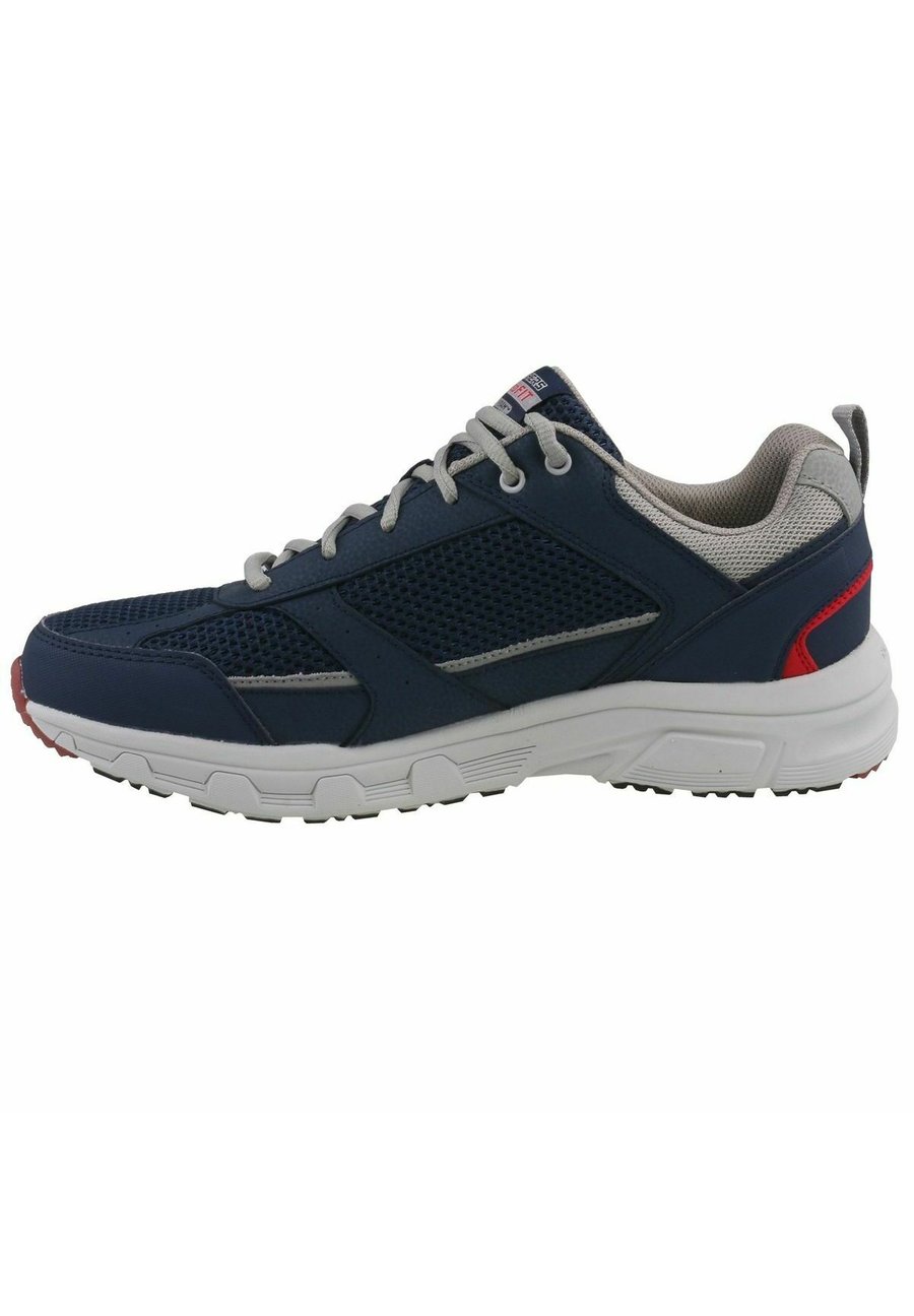 Кроссовки Skechers Trainers, Blue/Dark Blue
Кроссовки Skechers Trainers, Blue/Dark Blue