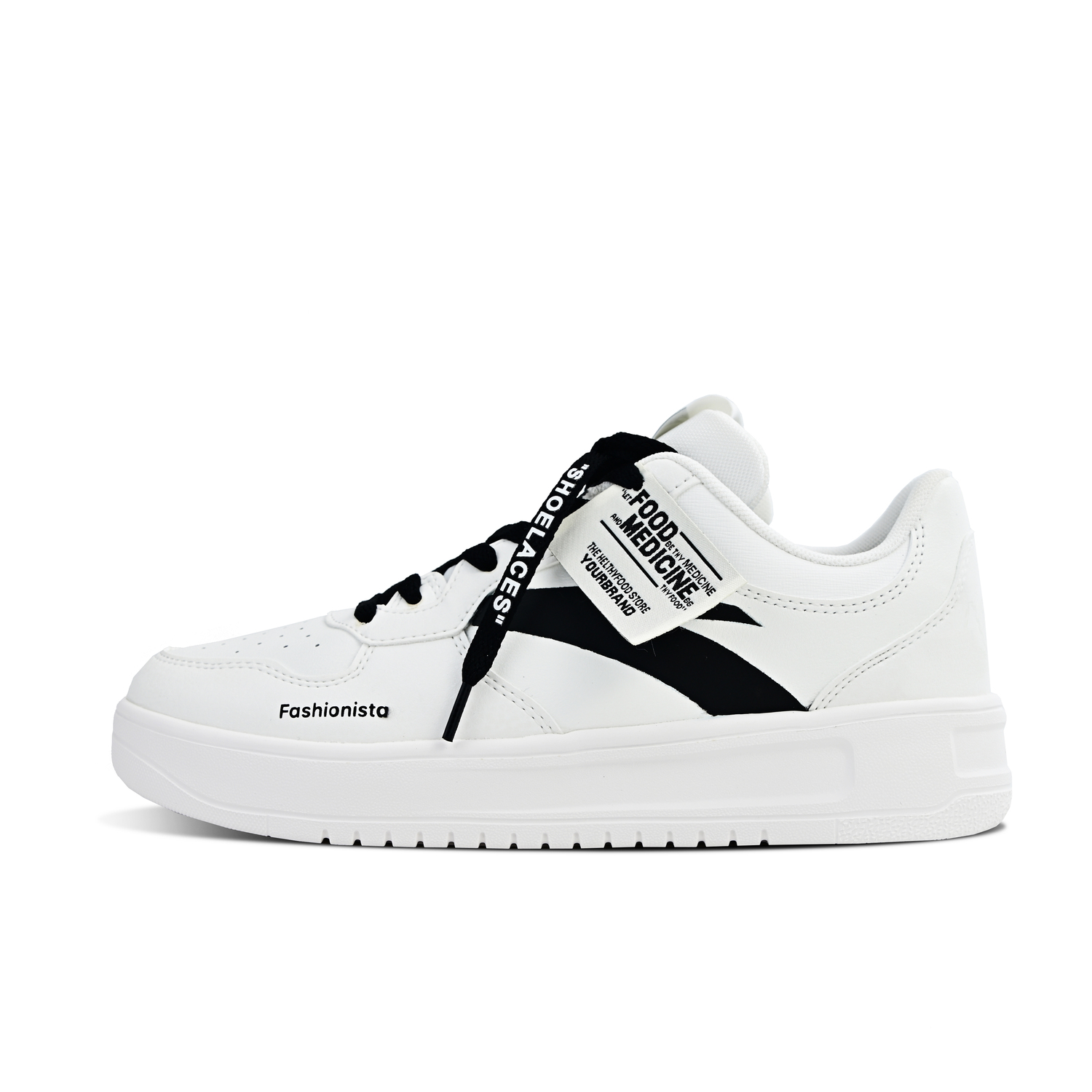 ANTA Расслабленные износостойкие и легкие низкие кроссовки для скейтбординга мужские black white
ANTA Расслабленные износостойкие и легкие низкие кроссовки для скейтбординга мужские black white