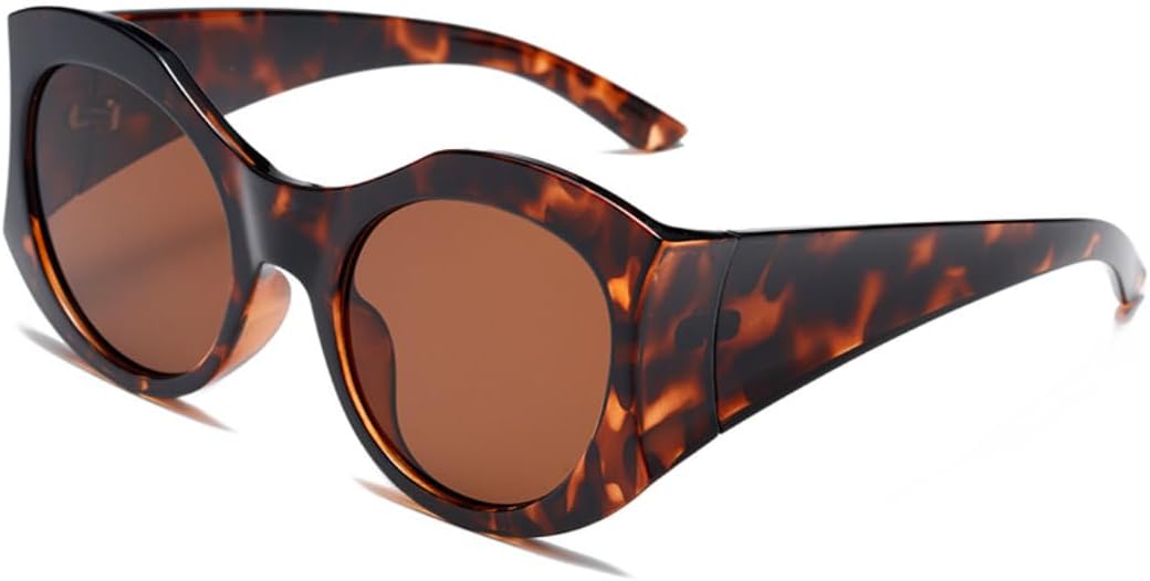 Роскошные солнцезащитные очки «кошачий глаз» для женщин, мужчин и мужчин, в стиле ретро, черные, с защитой от УФ-излучения UV400, модные, классические, трендовые TKKTLLT, C3
Роскошные солнцезащитные очки «кошачий глаз» для женщин, мужчин и мужчин, в стиле ретро, черные, с защитой от УФ-излучения UV400, модные, классические, трендовые TKKTLLT, C3