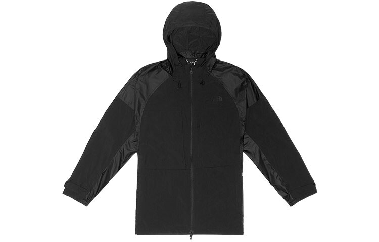 THE NORTH FACE Мужская солнцезащитная одежда, цвет Black, Черный, THE NORTH FACE Мужская солнцезащитная одежда, цвет Black 
THE NORTH FACE Мужская солнцезащитная одежда, цвет Black, Черный, THE NORTH FACE Мужская солнцезащитная одежда, цвет Black