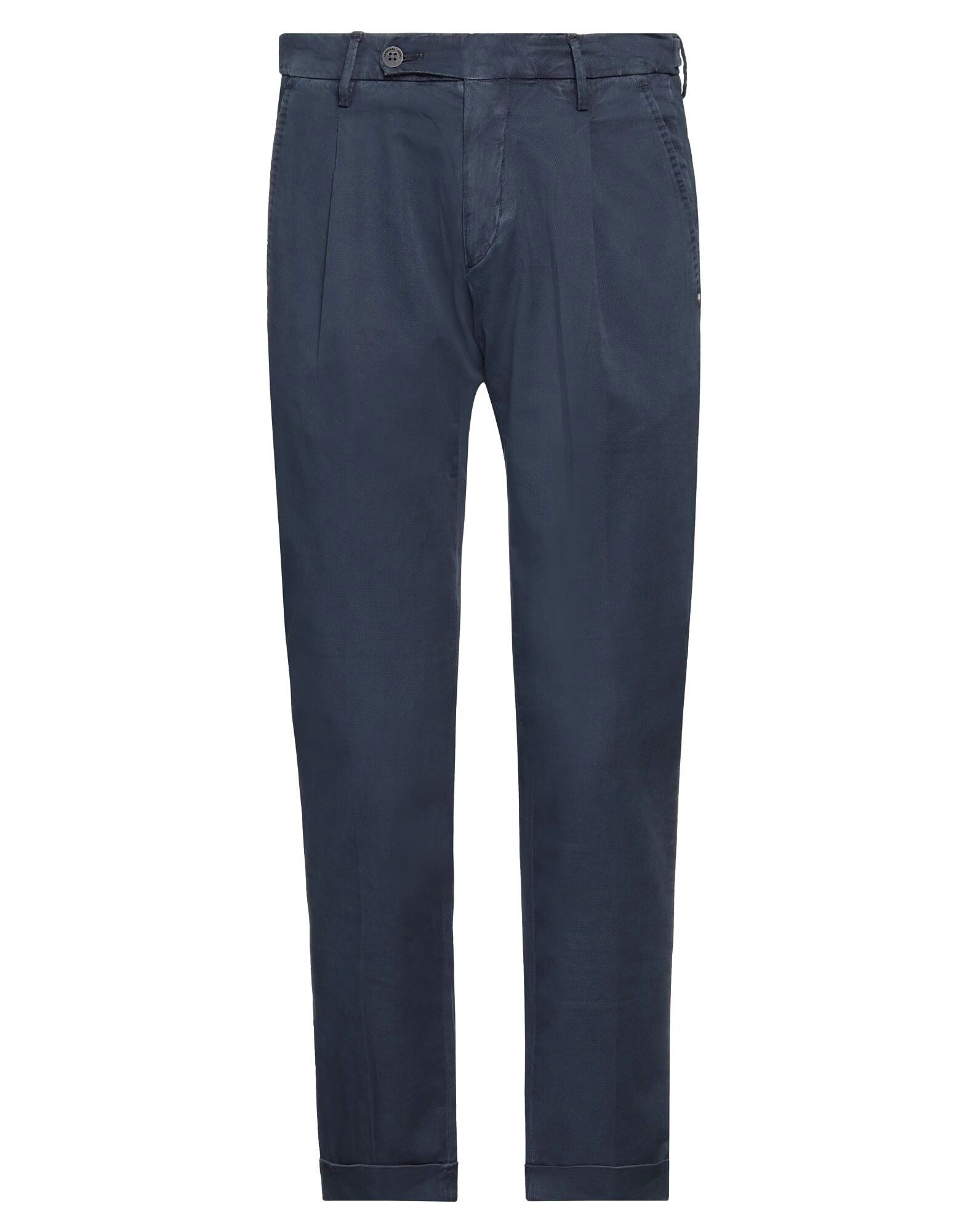 Брюки Michael Coal, полуночно-синий
Брюки Michael Coal, полуночно-синий