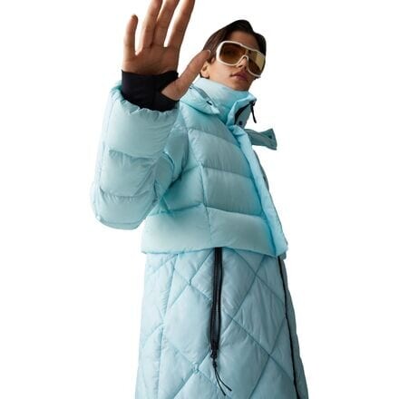 Пальто Alba-D - женское Bogner - Fire+Ice, светло-голубой, Синий, Пальто Alba-D - женское Bogner - Fire+Ice, светло-голубой
Пальто Alba-D - женское Bogner - Fire+Ice, светло-голубой, Синий, Пальто Alba-D - женское Bogner - Fire+Ice, светло-голубой