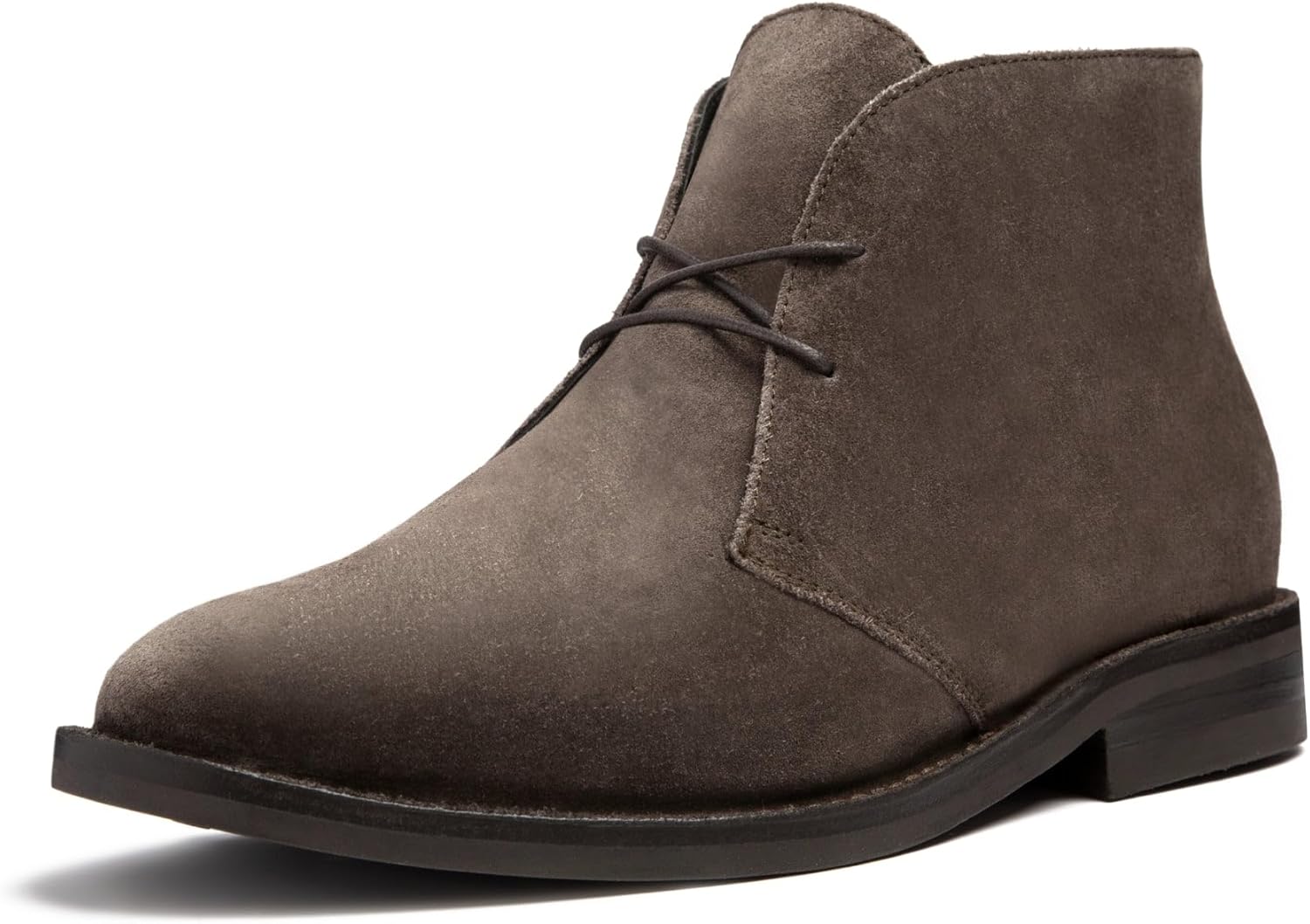 Мужские ботинки Chukka Scout от Thursday Boot Company, Ash
Мужские ботинки Chukka Scout от Thursday Boot Company, Ash