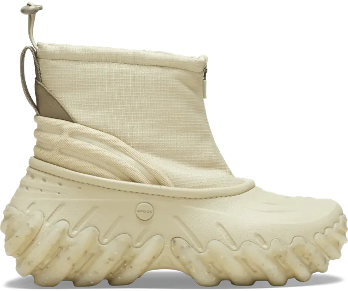 Эхо-ботинки Z Щит Crocs, цвет Moth
Эхо-ботинки Z Щит Crocs, цвет Moth