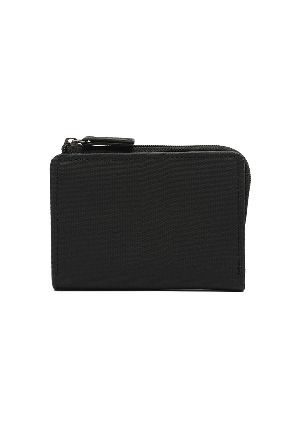 Кошелек PIERO MISAKO, черный
Кошелек PIERO MISAKO, черный