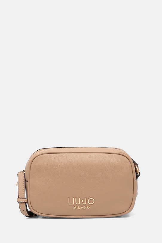 Сумка Liu Jo, бежевый
Сумка Liu Jo, бежевый