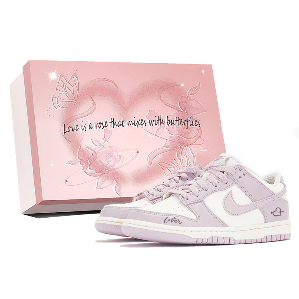 Nike Нескользящие, износостойкие, водонепроницаемые низкие детские кроссовки для скейтбординга, розовые, для подростков
Nike Нескользящие, износостойкие, водонепроницаемые низкие детские кроссовки для скейтбординга, розовые, для подростков