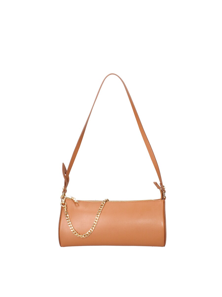 Сумка через плечо Roberta Rossi, коричневый
Сумка через плечо Roberta Rossi, коричневый