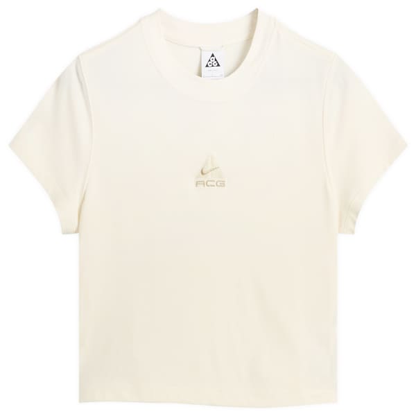 Футболка с надписью «Легкие ребенка с АКГ» Nike, мультиколор
Футболка с надписью «Легкие ребенка с АКГ» Nike, мультиколор