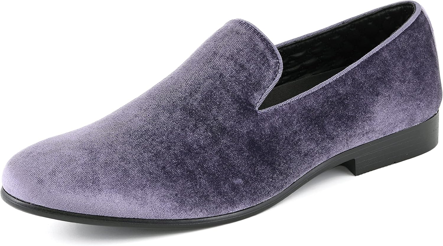 Мужские деловые туфли Amali Fishman из бархата с стеганым дизайном, без шнуровки, мокасины для мужчин, бархатные лоферы, оригинальные смокинговые мужские туфли-тапочки, Lavender (Aries)
Мужские деловые туфли Amali Fishman из бархата с стеганым дизайном, без шнуровки, мокасины для мужчин, бархатные лоферы, оригинальные смокинговые мужские туфли-тапочки, Lavender (Aries)