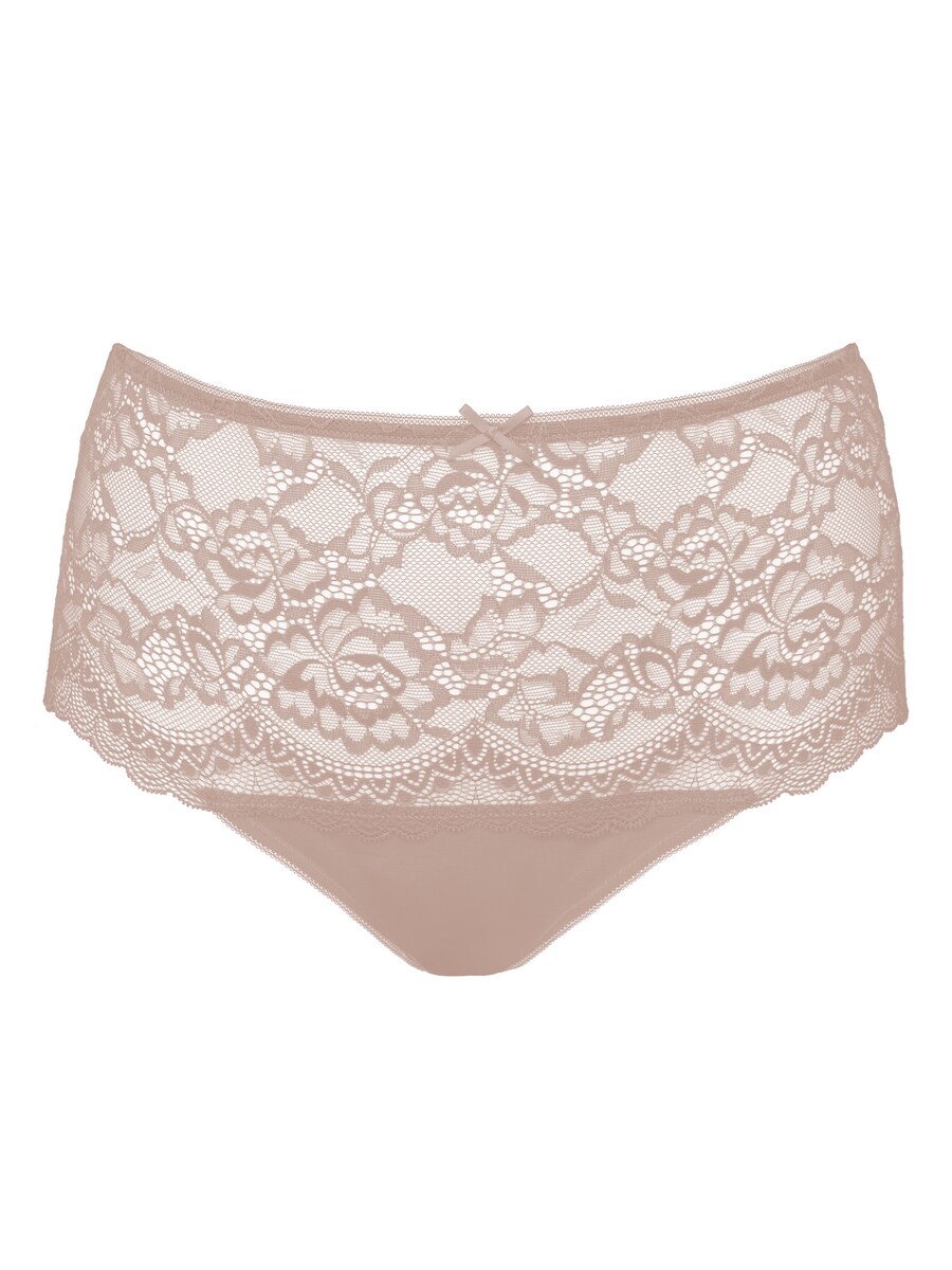 Стринги SugarShape, Nude
Стринги SugarShape, Nude