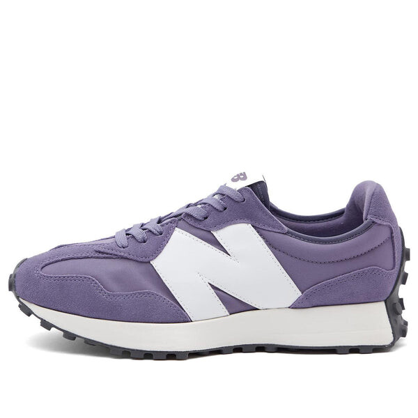 Кроссовки 327 'lilac light rogue wave' New Balance, мультиколор, Фиолетовый, Кроссовки 327 'lilac light rogue wave' New Balance, мультиколор
Кроссовки 327 'lilac light rogue wave' New Balance, мультиколор, Фиолетовый, Кроссовки 327 'lilac light rogue wave' New Balance, мультиколор