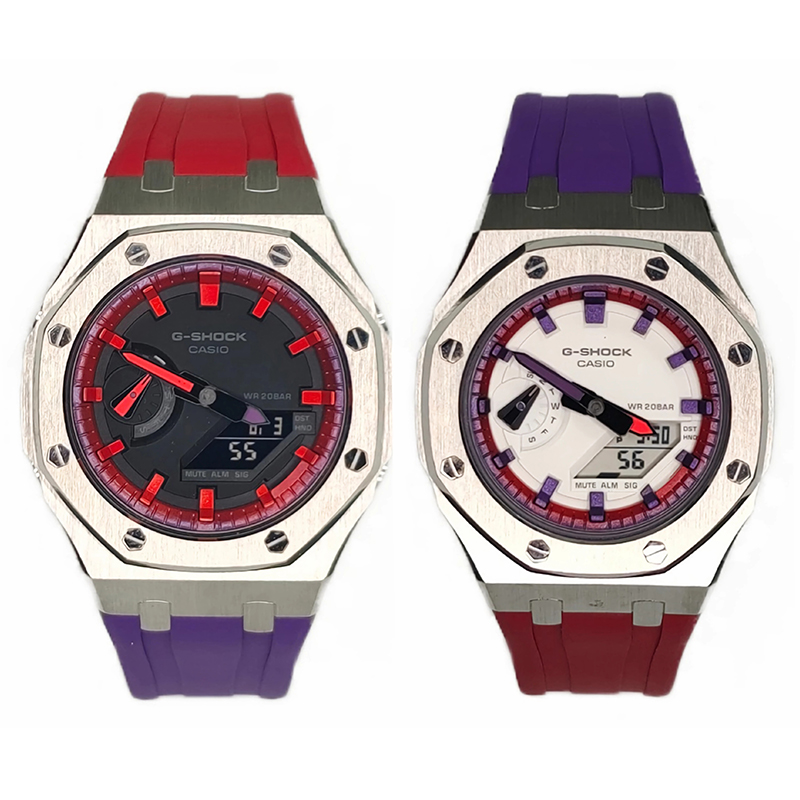 Унисекс часы CASIO с жидкокристаллическим/аналоговым двойным дисплеем, 44 мм, черные
Унисекс часы CASIO с жидкокристаллическим/аналоговым двойным дисплеем, 44 мм, черные