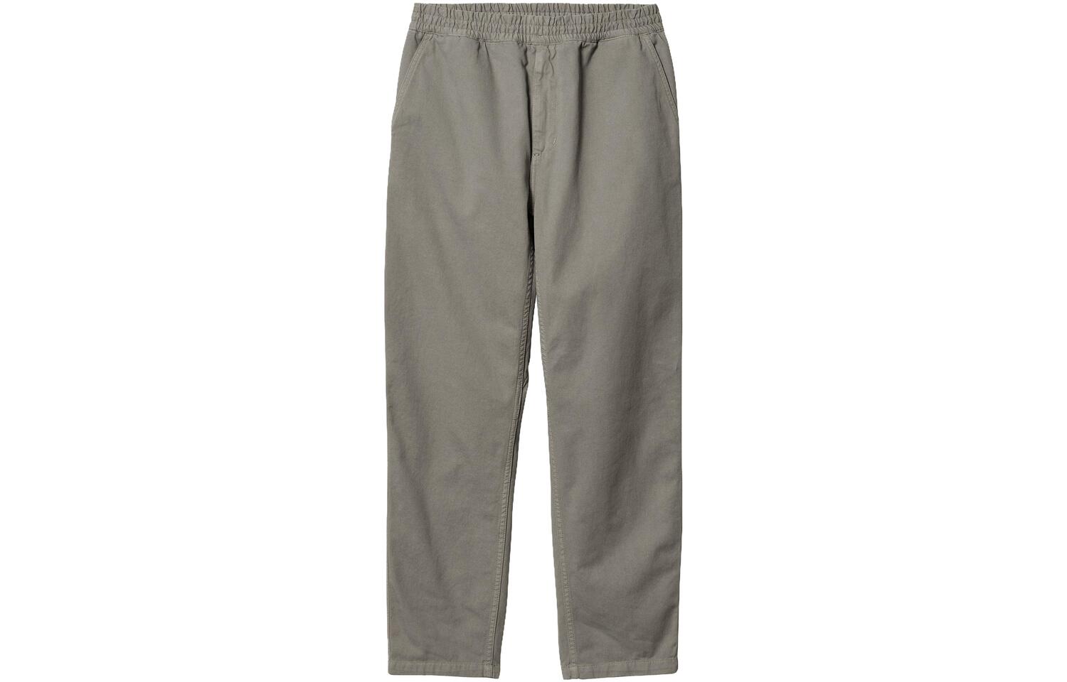 Повседневные брюки мужские серые Carhartt WIP, серый
Повседневные брюки мужские серые Carhartt WIP, серый