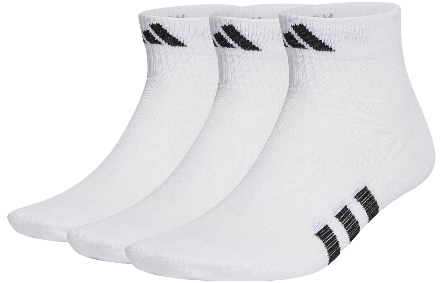 Носки унисекс Adidas
Носки унисекс Adidas