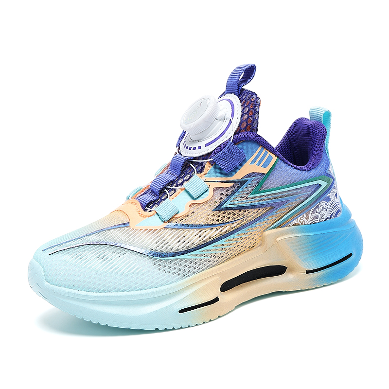 Кроссовки для бега низкие детские Cushioning Rebound Abrasion Resistant PROTECTCAMEL, синий оранжевый
Кроссовки для бега низкие детские Cushioning Rebound Abrasion Resistant PROTECTCAMEL, синий оранжевый